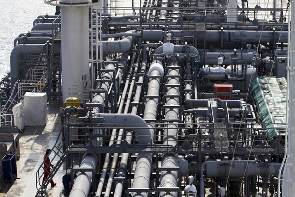 Azerbaijan Begins Gas Exports to Syria via Turkey