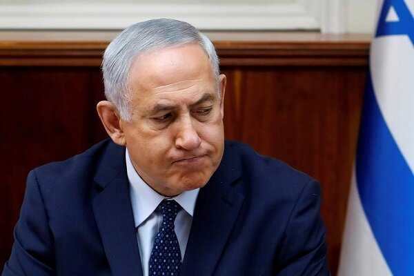 Deep Rift Emerges Between Netanyahu and Israeli Military Chief of Staff