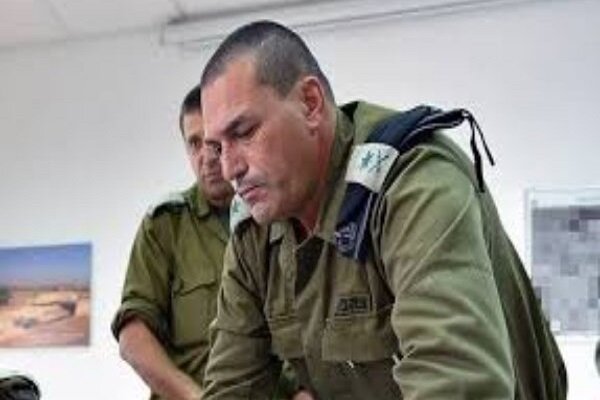 Zamir Claims: We Will Continue Fighting on All Fronts