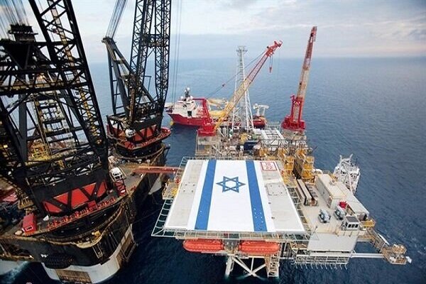 Tel Aviv Signs Largest Gas Deal with an Arab Country!
