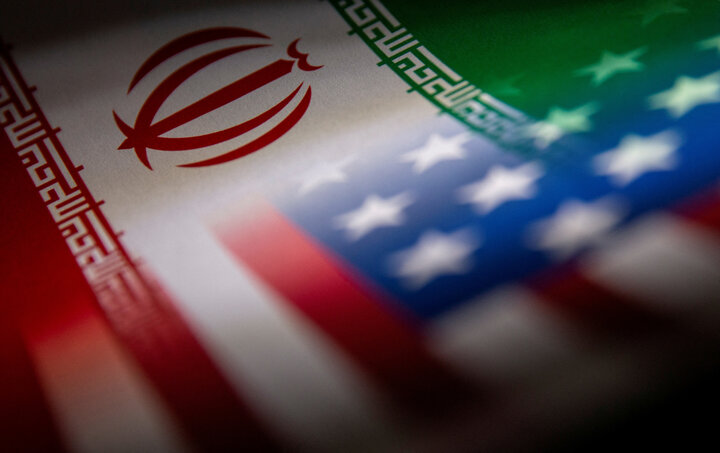 U.S. Imposes New Sanctions on 6 Entities and Individuals Linked to Iran’s Drone Program