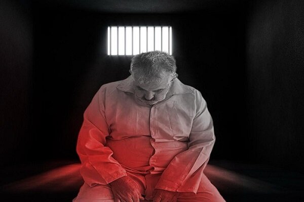 Notorious Torturer of Najran Pilgrims Caught