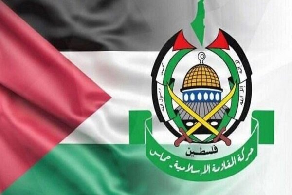 Hamas: Occupiers’ Decision on Gaza Occupation Constitutes a War Crime