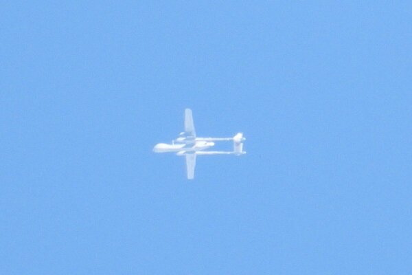 Israeli Regime Launches New Drone Attack on Southern Lebanon, Killing One + Video