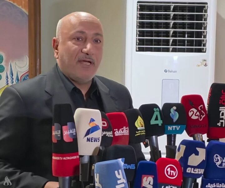 Israeli Plot to Target Arbaeen Pilgrims Thwarted
