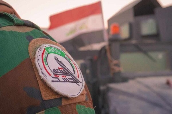 What Is the Fate of Iraq’s Popular Mobilization Forces Legislation?