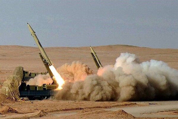 Yemen Launches Missile Attack on Ben Gurion Airport, Millions of Zionists Flee