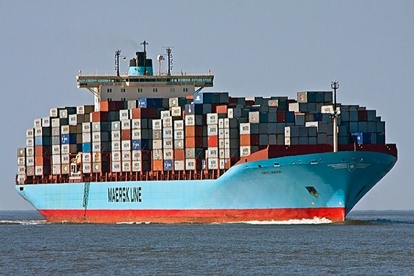 Global Shipping Giant Refuses Red Sea Return Amid Yemen Fears