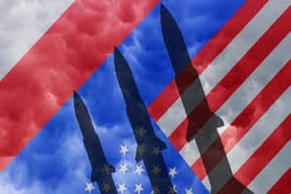 US Official: Devastating Sanctions Against Russia to Take Effect Next Week