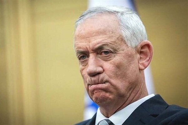 57% of Israelis Support Ceasefire, Gantz Criticizes War Management