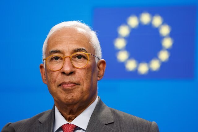 Council of Europe Warns of Consequences Over Israel’s Decision to Occupy Gaza