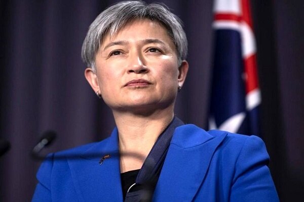 Australia Reacts to Netanyahu’s Decision to Occupy Gaza