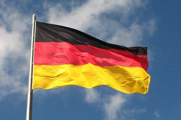German Foreign Minister Urges Tel Aviv to Stop Settler Attacks on Palestinians