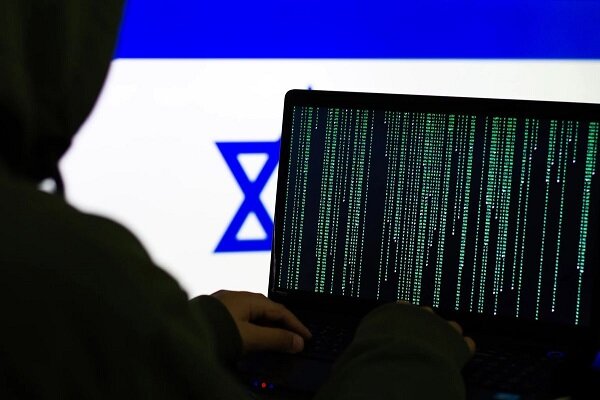 Widespread Cyberattack Hits the Zionist Regime