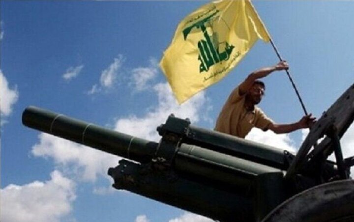 Why the Lebanese Government Is Intensifying Pressure on Hezbollah to Disarm; A Call for Suicide