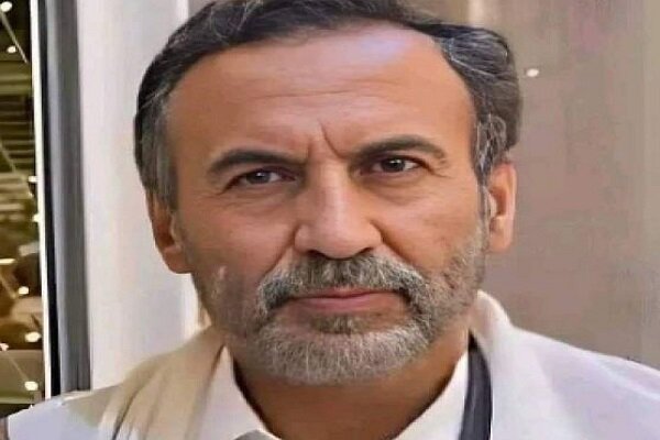 Yemen Issues Death Sentence for Former President’s Son